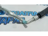Трубка кондиционера Nissan Leaf 924813NA0A.