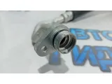 Трубка кондиционера Nissan Leaf 924813NA0A.