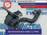 Помпа инвертора Nissan Leaf 925523NA0A.
