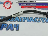Клемма аккумулятора Nissan Leaf 241053NB0A.