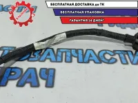 Клемма аккумулятора Nissan Leaf 241053NB0A.