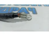 Клемма аккумулятора Nissan Leaf 241053NB0A.