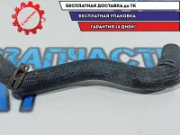 Патрубок Nissan Leaf .