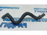 Патрубок Nissan Leaf 215013NA0A.