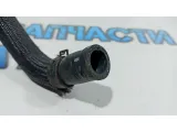 Патрубок Nissan Leaf 215013NA0A.