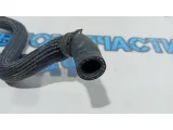 Патрубок Nissan Leaf 215013NA0A.