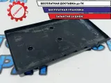 Подставка под аккумулятор Nissan Leaf 24428EN000.