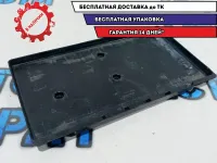 Подставка под аккумулятор Nissan Leaf 24428EN000.