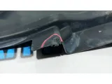 Подкрылок задний левый Nissan Leaf 788193NA0A. Дефект. Локер.