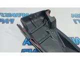 Подкрылок задний левый Nissan Leaf 788193NA0A. Дефект. Локер.