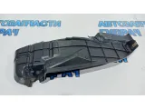 Подкрылок задний левый Nissan Leaf 788193NA0A. Дефект. Локер.