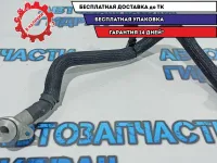Патрубок электродвигателя Nissan Leaf 215023NA0B.