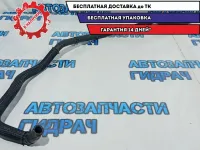 Патрубок радиатора Nissan Leaf 215013NA0D. 215023NA0A.