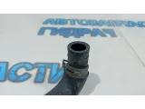 Патрубок радиатора Nissan Leaf 215013NA0D. 215023NA0A.