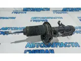 Амортизатор передний левый Nissan Leaf 543033NA0C.