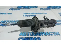 Амортизатор передний левый Nissan Leaf 543033NA0C.