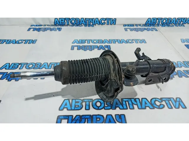 Амортизатор передний левый Nissan Leaf 543033NA0C.