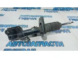 Амортизатор передний правый Nissan Leaf 543023NA0C.
