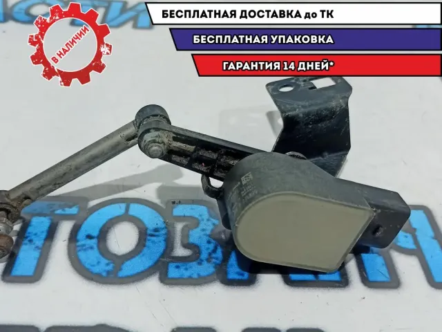 Датчик корректора фар Nissan Leaf 5381289900.