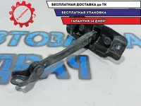 Огрпничитель двери задней Nissan Leaf .