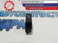 Кнопка выключения звукового сигнала Nissan Leaf 251723NA0B.