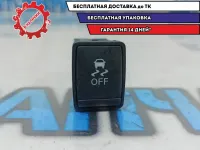 Кнопка антибуксовочной системы Nissan Leaf 251451KA0A.