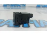 Кнопка антибуксовочной системы Nissan Leaf 251451KA0A.