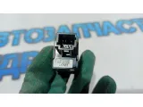 Кнопка антибуксовочной системы Nissan Leaf 251451KA0A.