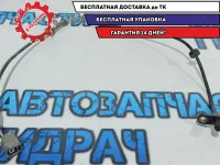 Датчик ABS задний Nissan Leaf 479003NA0A.