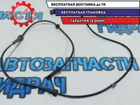 Датчик ABS передний Nissan Leaf 479103NA0A.