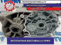 АКПП Nissan Leaf 320103NA0A. Вариатор.