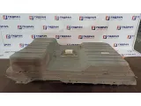 Высоковольтная батарея Nissan Leaf 295B03NA0A.