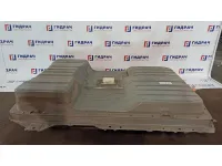 Высоковольтная батарея Nissan Leaf 295B03NA0A.