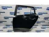 Дверь задняя левая Nissan Leaf H210A3NAMA.