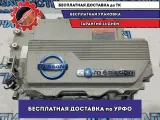 Инвертор Nissan Leaf 291A03NA0A.