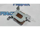 Электронный блок Nissan Leaf 360323NA0B. ЭБУ, парктрониками.