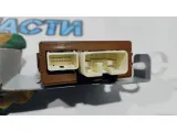 Электронный блок Nissan Leaf 360323NA0B. ЭБУ, парктрониками.