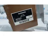 Электронный блок Nissan Leaf 360323NA0B. ЭБУ, парктрониками.
