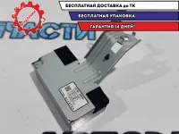 Электронный блок Nissan Leaf 285N63NA0B. Комфорта.