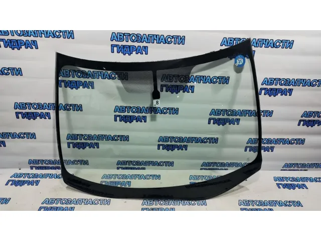 Лобовое стекло Nissan Leaf G27003NC0A.