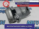 Компрессор кондиционера Nissan Leaf 926001MG0A.