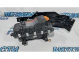 Отопитель салона Nissan Leaf 27143-2796RET.