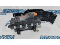 Отопитель салона Nissan Leaf 27143-2796RET.