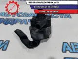 Помпа отопителя Nissan Leaf 925163NA0A.