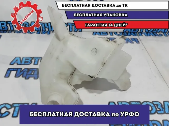 Бачок омывателя Nissan Leaf 289103NA0A.