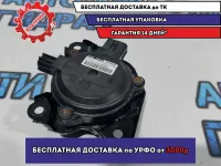 Датчик положения акпп Nissan Leaf 332513NA0A.