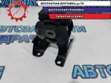 Опора КПП задняя Nissan Leaf 113203NF0A.