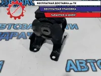 Опора КПП задняя Nissan Leaf 113203NF0A.