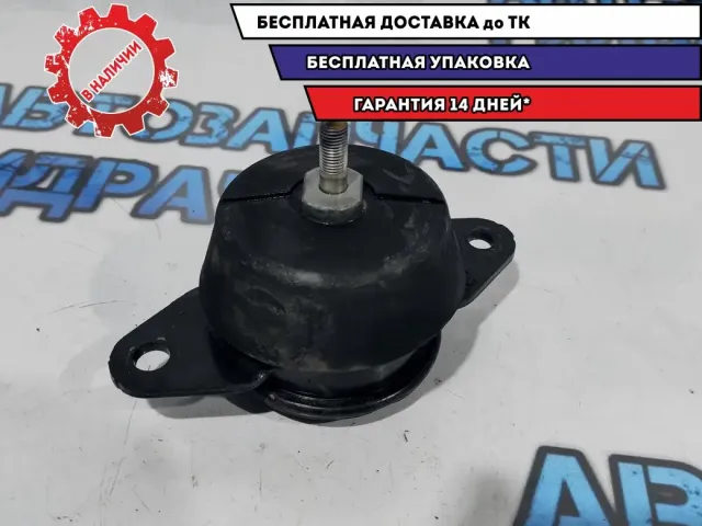 Подушка двигателя Nissan Leaf 112203NA0A.