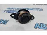 Подушка двигателя Nissan Leaf 112203NA0A.
